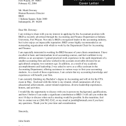 /img/37937-customizing-cover-letter-templates.webp