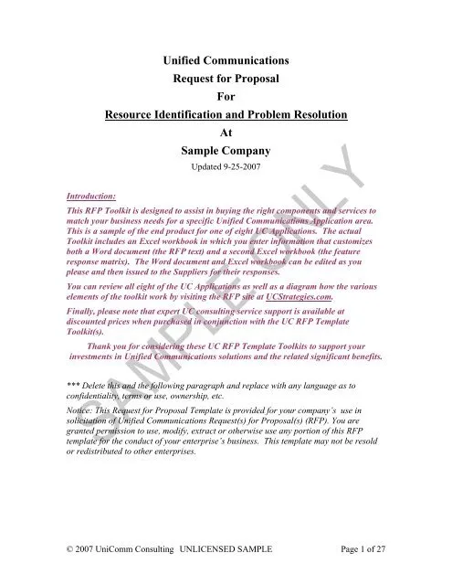 /img/37938-rfp-cover-letter-conclusion.webp