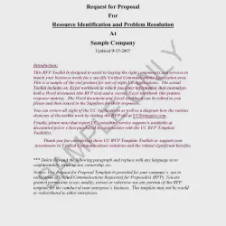 /img/37938-rfp-cover-letter-conclusion.webp