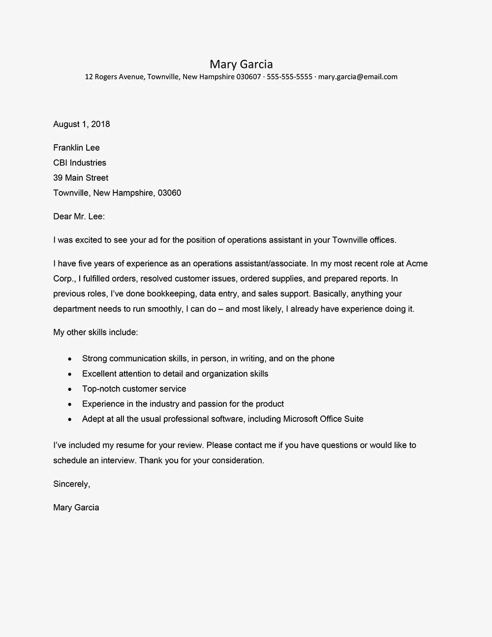 37939 company website