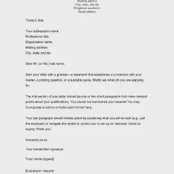 /img/37939-enthusiasm-cover-letter.webp