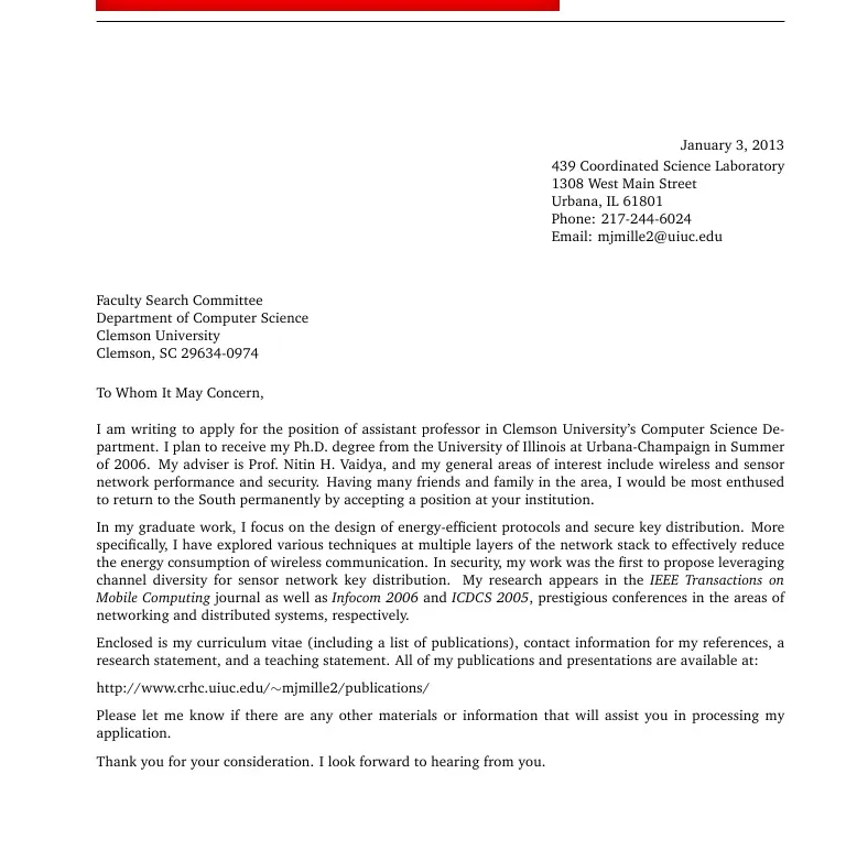 37939 general salutation