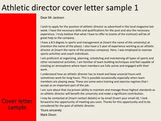37941 cover letter proofreading