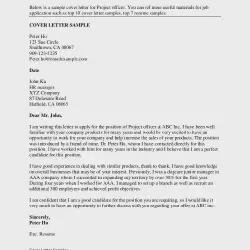 /img/37942-proofreading-formatting.webp