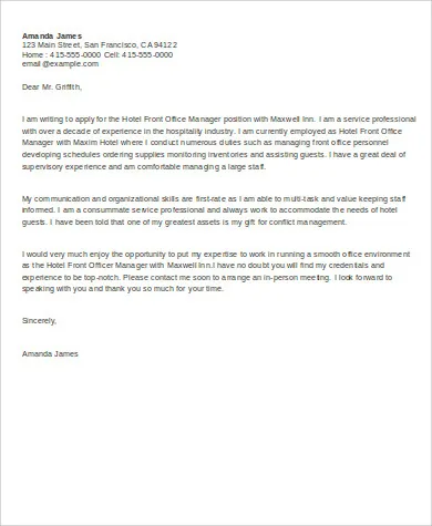 /img/37943-common-mistakes-cover-letter.webp
