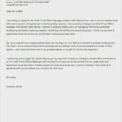 /img/37943-common-mistakes-cover-letter.webp
