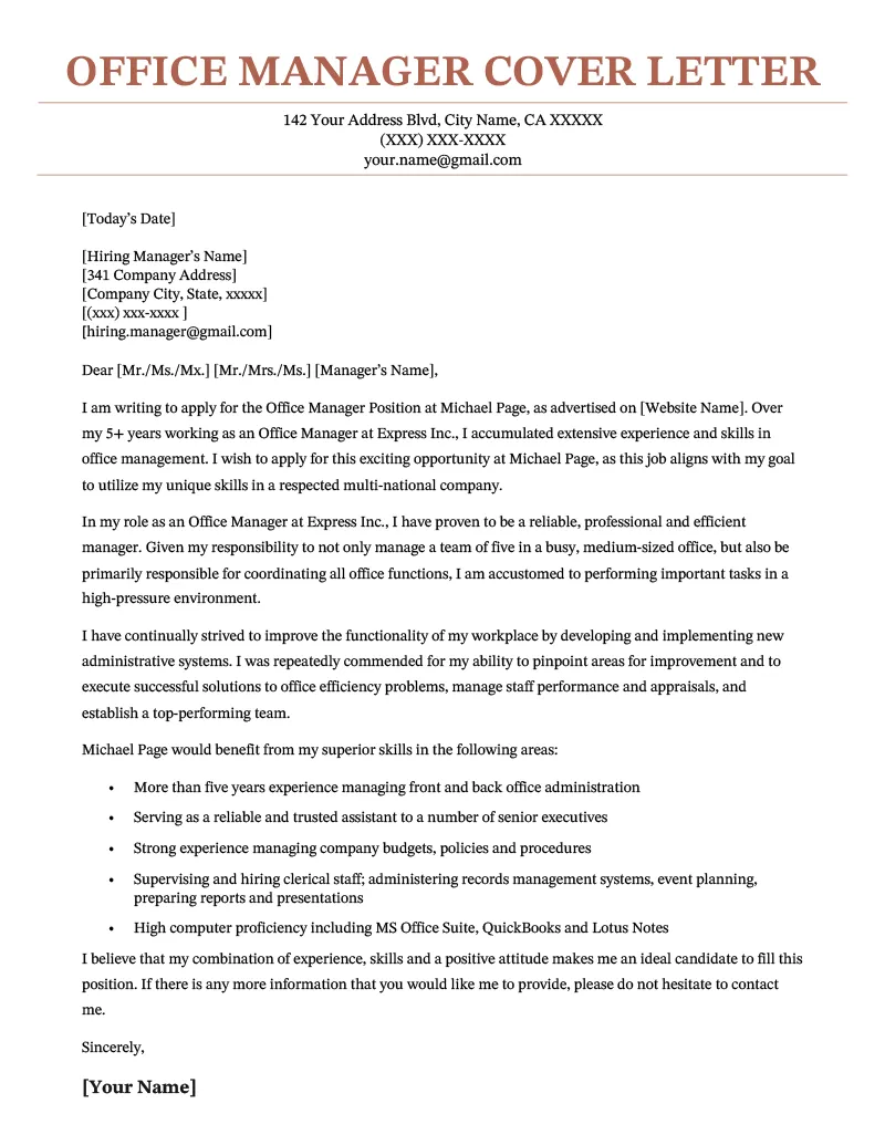 37943 company research cover letter