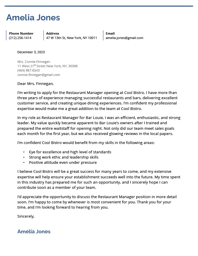 37944 closing paragraph