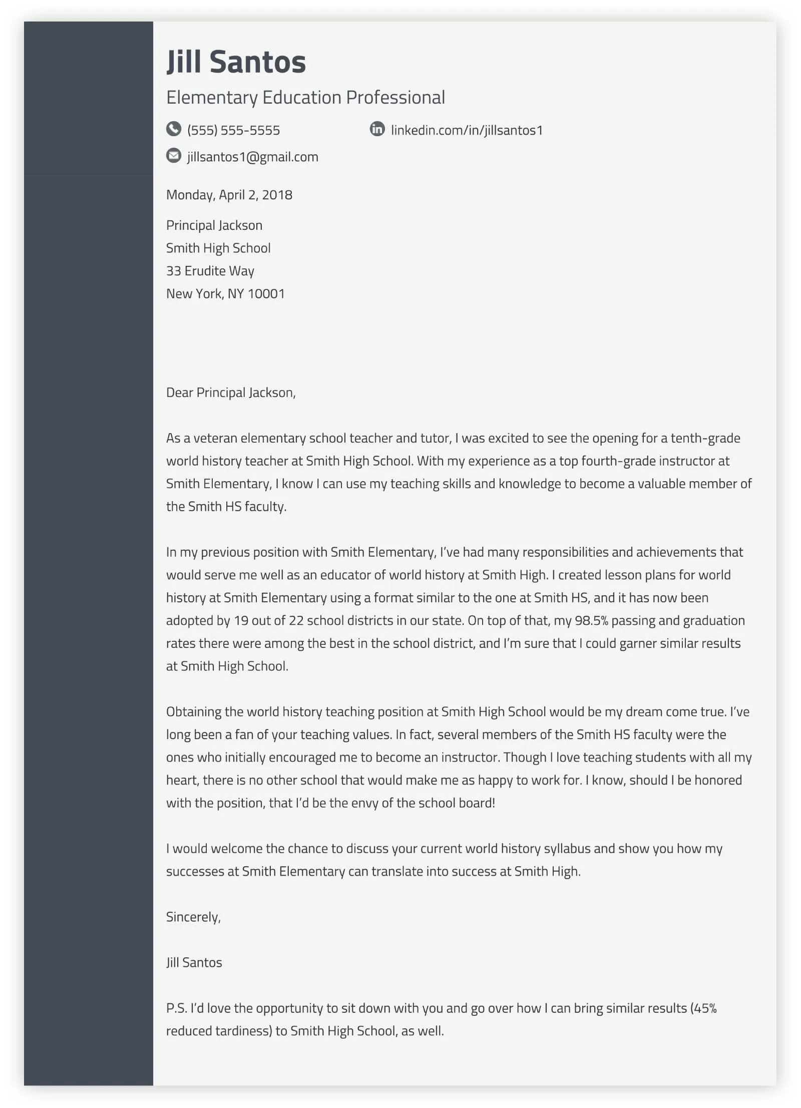 37944 opening paragraph