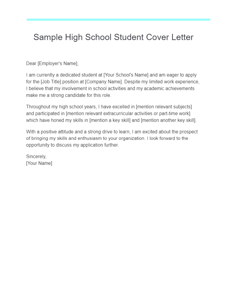 /img/37945-proofread-cover-letter.webp