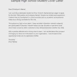 /img/37945-proofread-cover-letter.webp