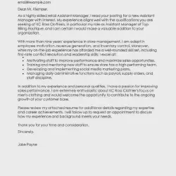 /img/37946-cover-letter-success.webp