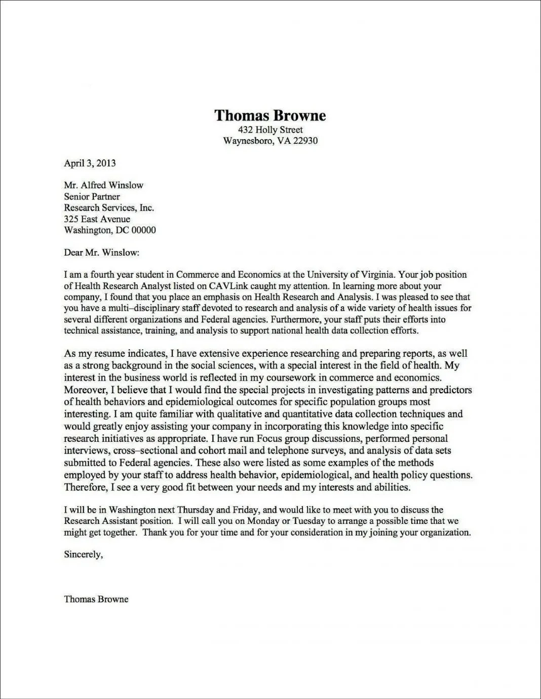 /img/37947-proofread-cover-letter.webp