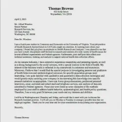 /img/37947-proofread-cover-letter.webp