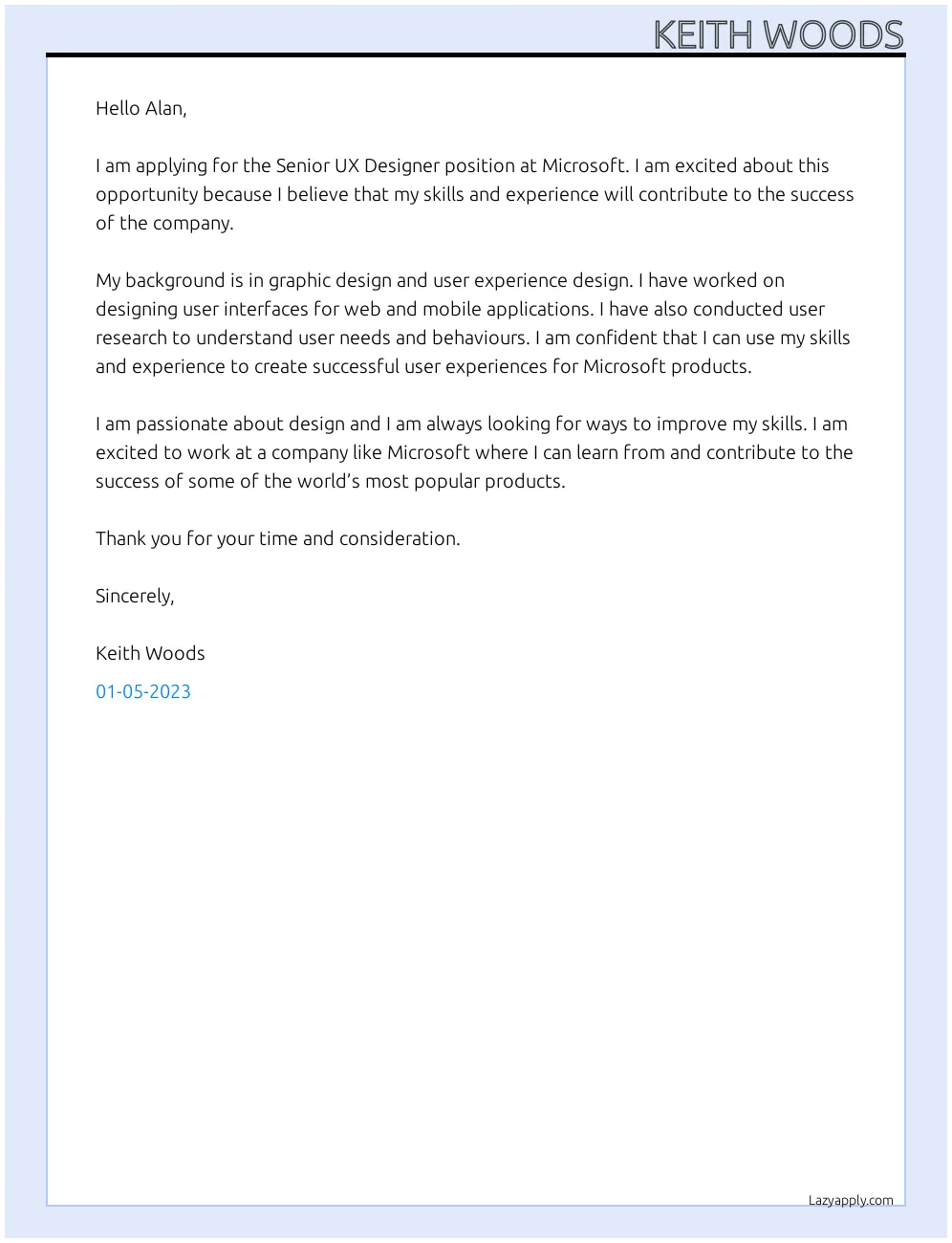37948 cover letter portfolio manager image1