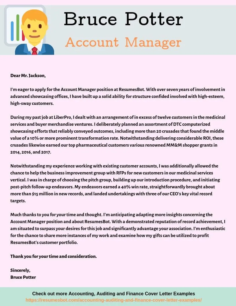 37948 cover letter portfolio manager image2
