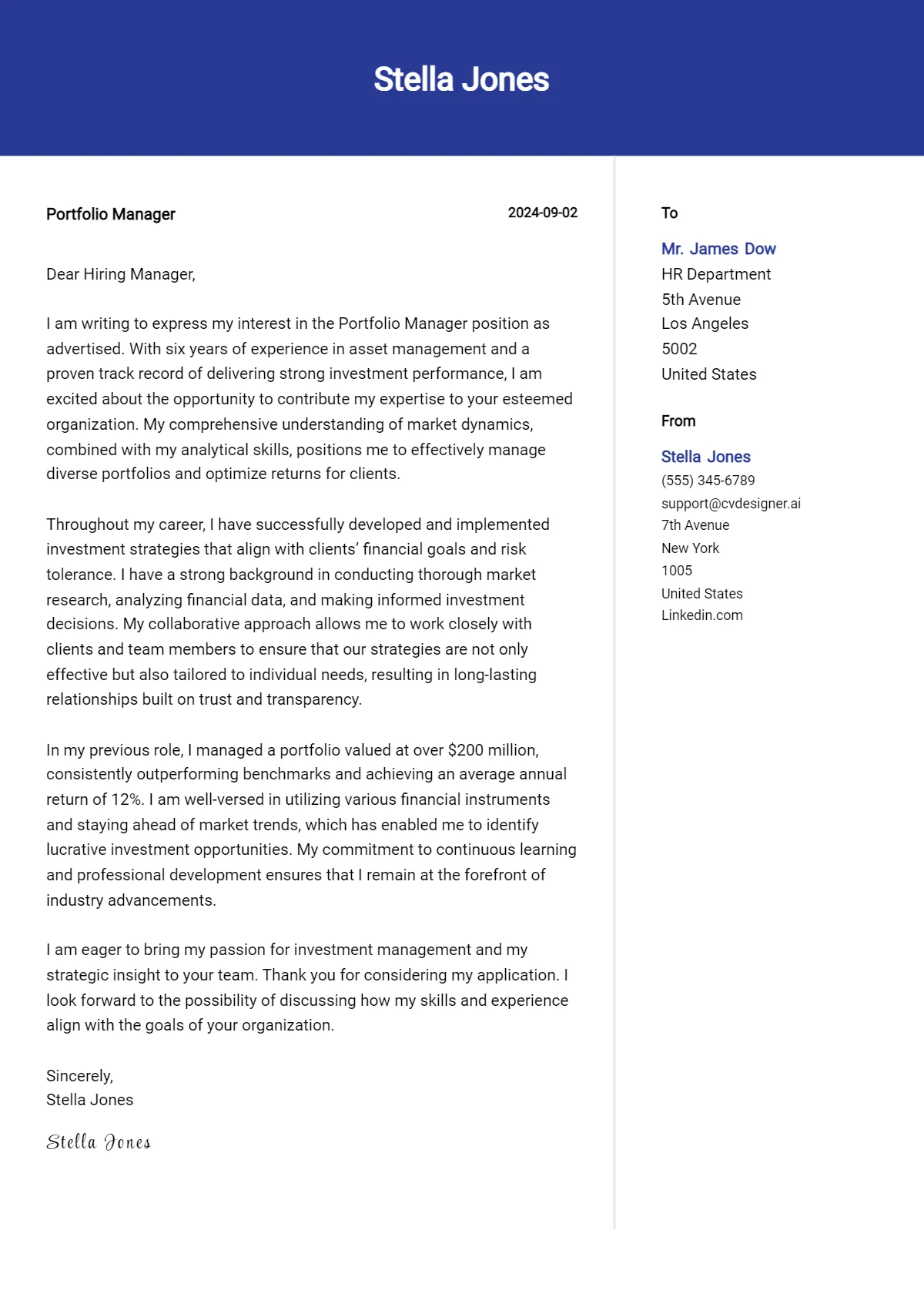 37948 cover letter portfolio manager image4