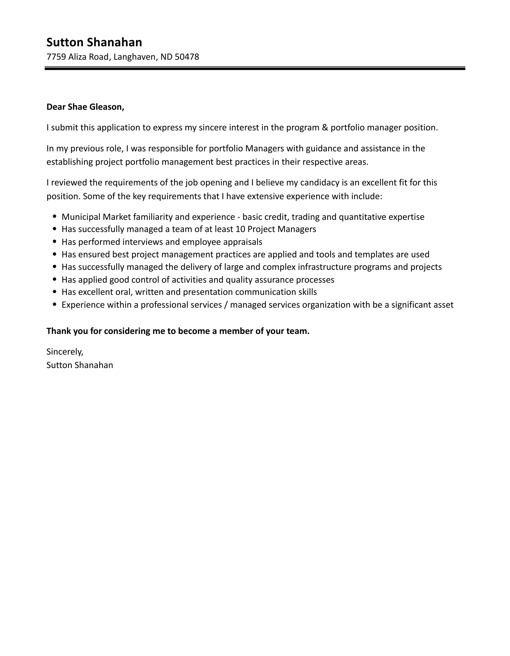 37948 cover letter portfolio manager image5