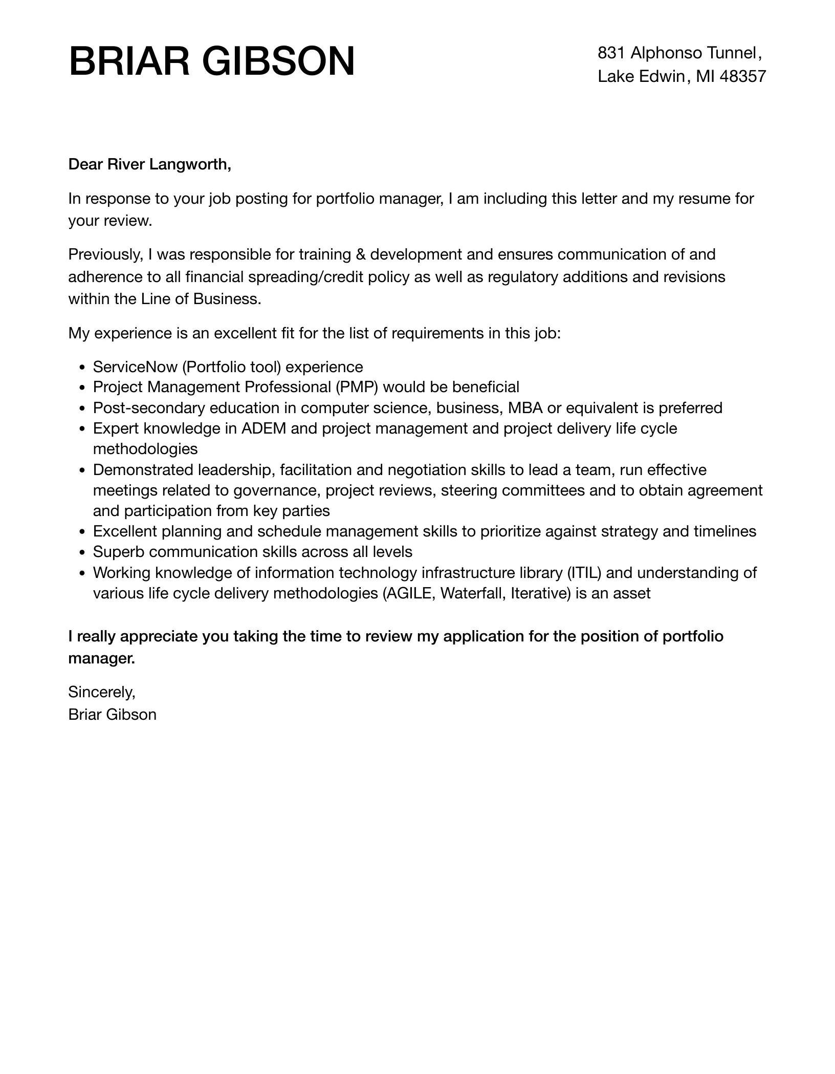 37948 cover letter portfolio manager image6