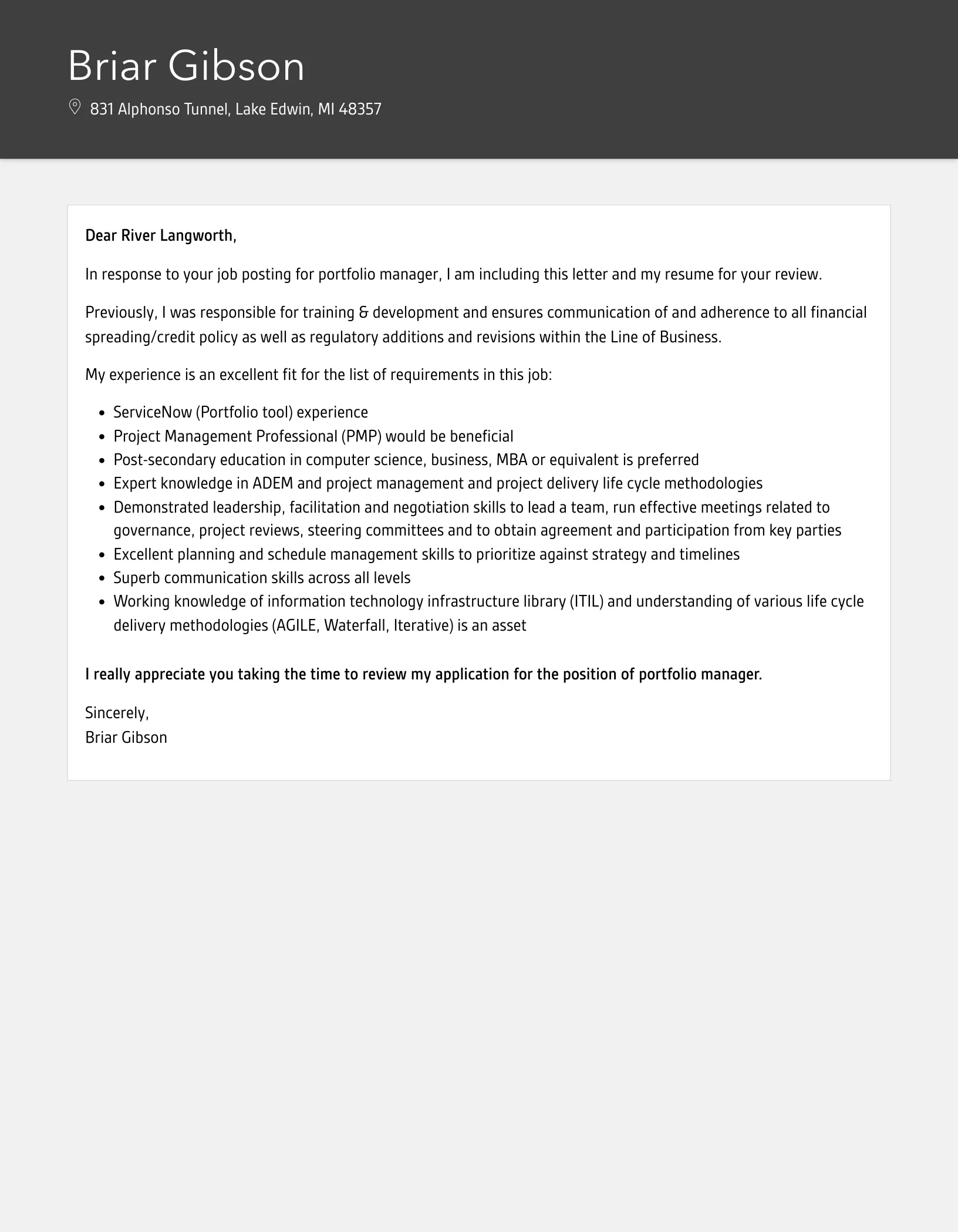 /img/37948-cover-letter-portfolio-manager-image7.webp