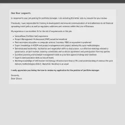 /img/37948-cover-letter-portfolio-manager-image7.webp