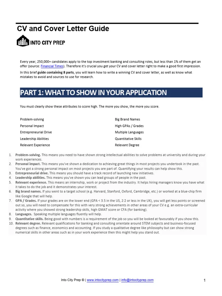 37949 cover letter format 1