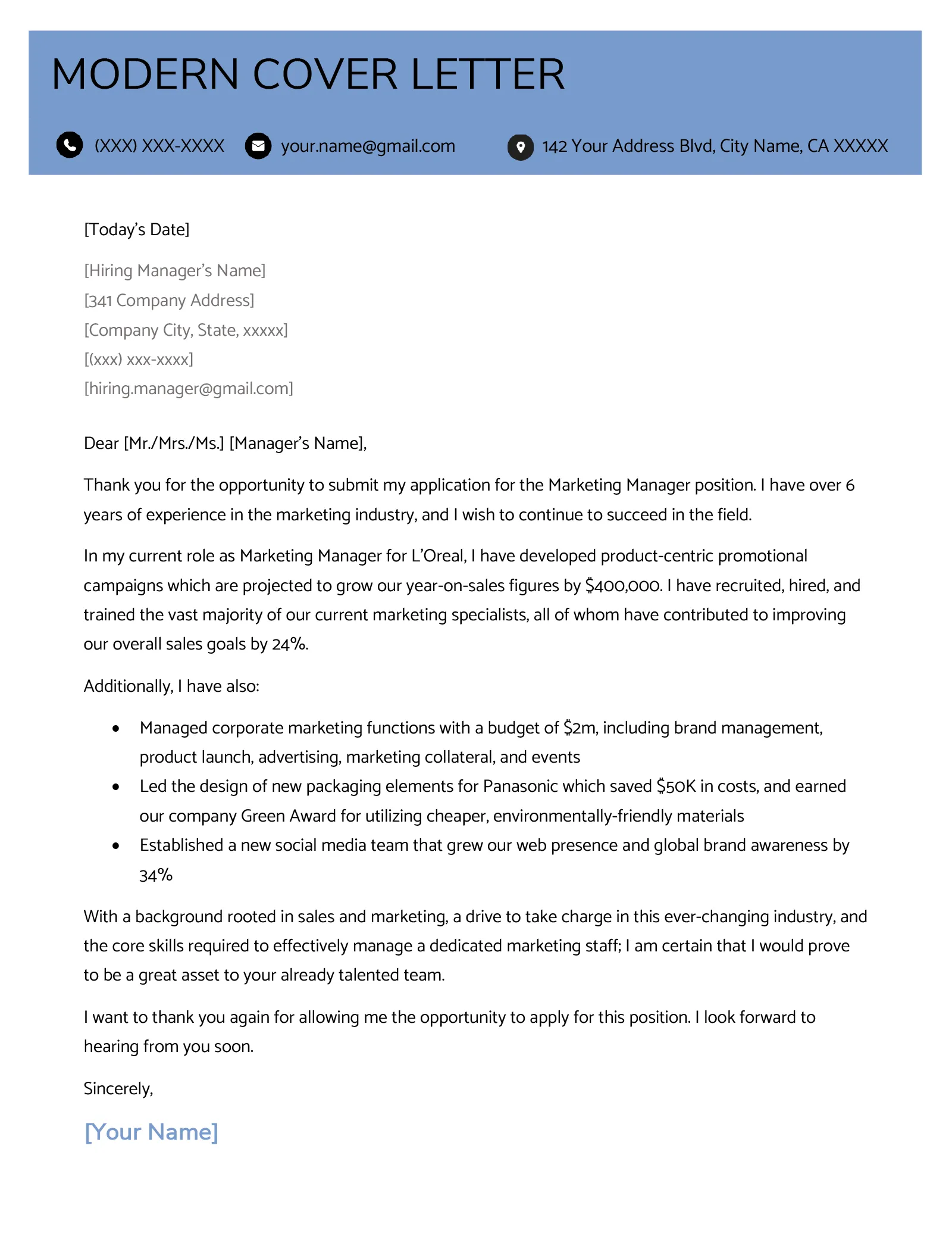37949 cover letter format 2