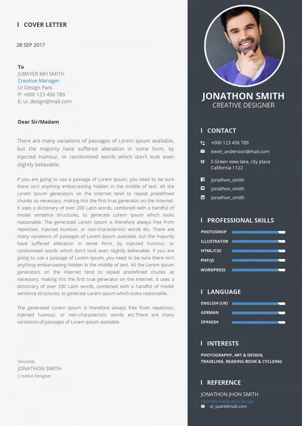 37949 cover letter format 3