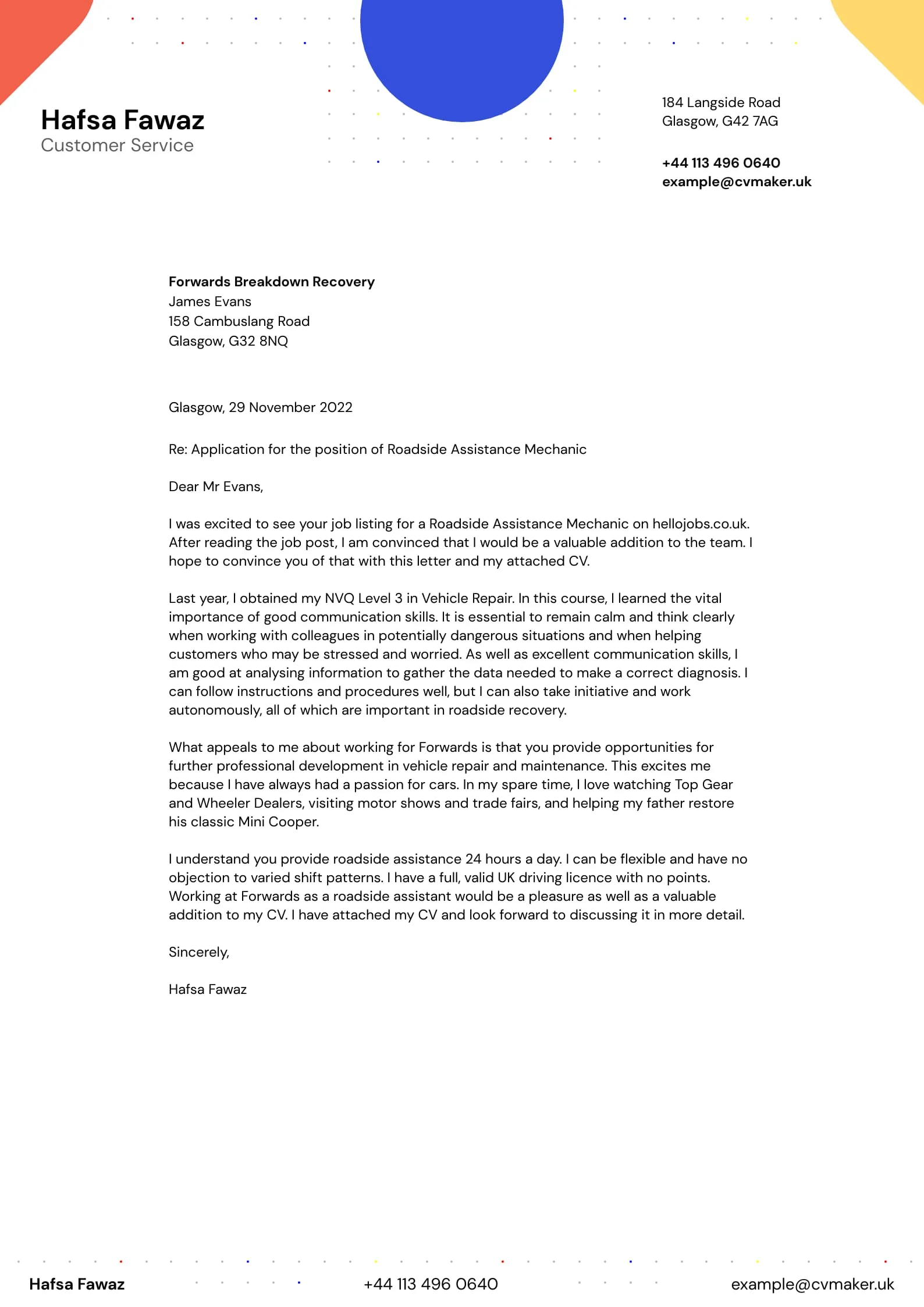 37949 cover letter format 6