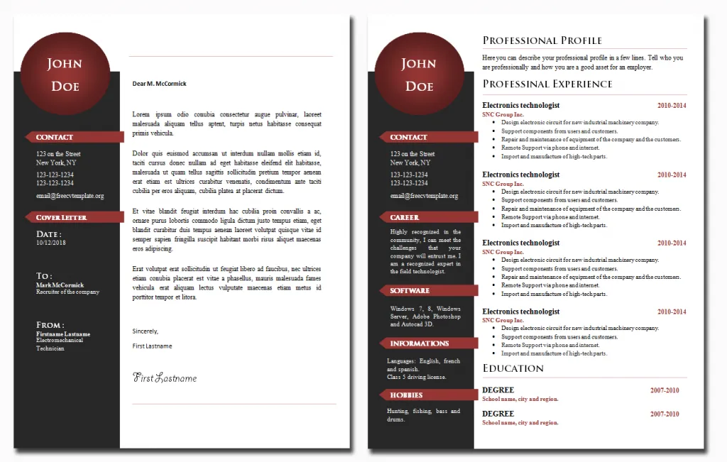 /img/37949-cover-letter-format-7.webp
