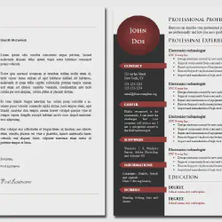 /img/37949-cover-letter-format-7.webp