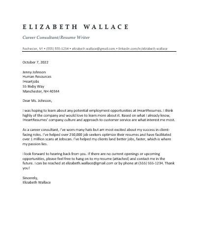 37950 cover letter formatting 6