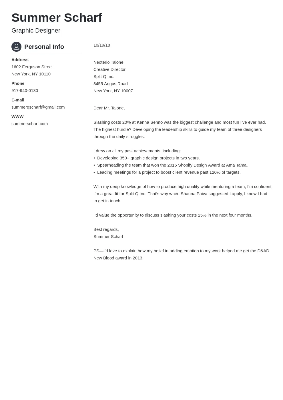/img/37951-concise-cover-letter.webp