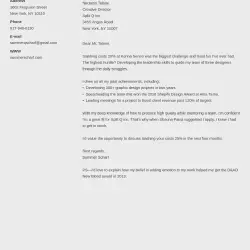 /img/37951-concise-cover-letter.webp
