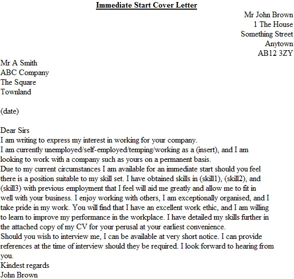 37951 cover letter mistakes