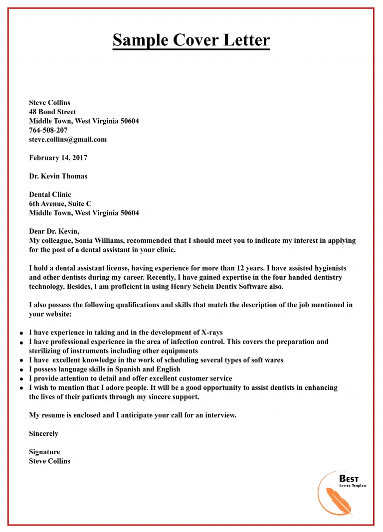 37951 passion cover letter