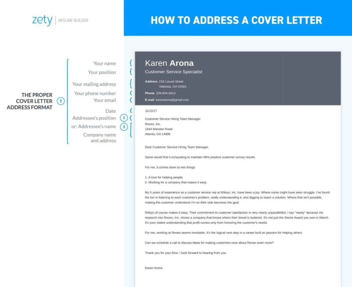 /img/37952-proofreading.webp