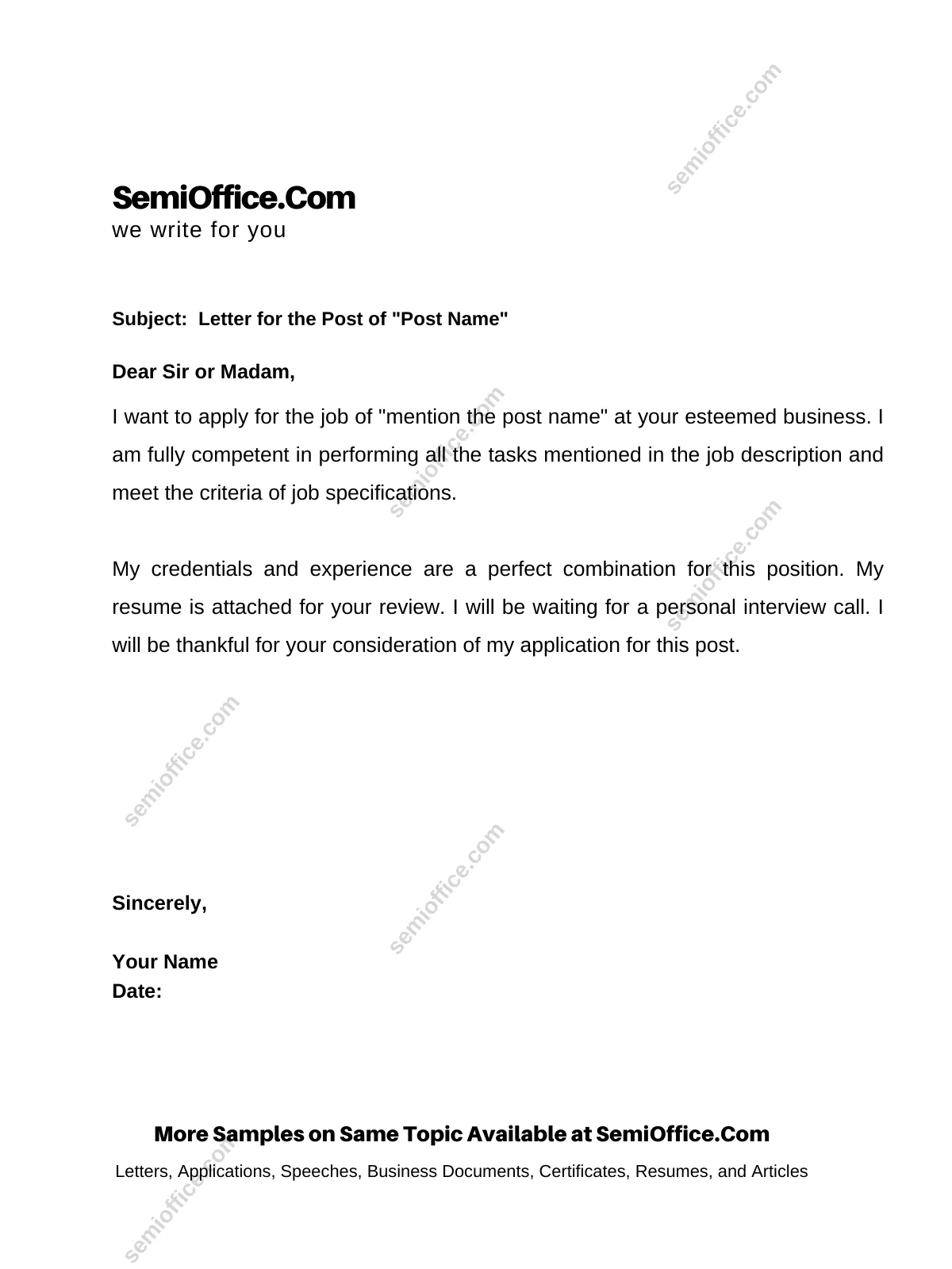 37953 proofreading editing