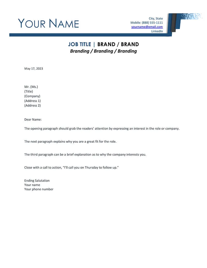 37954 company research