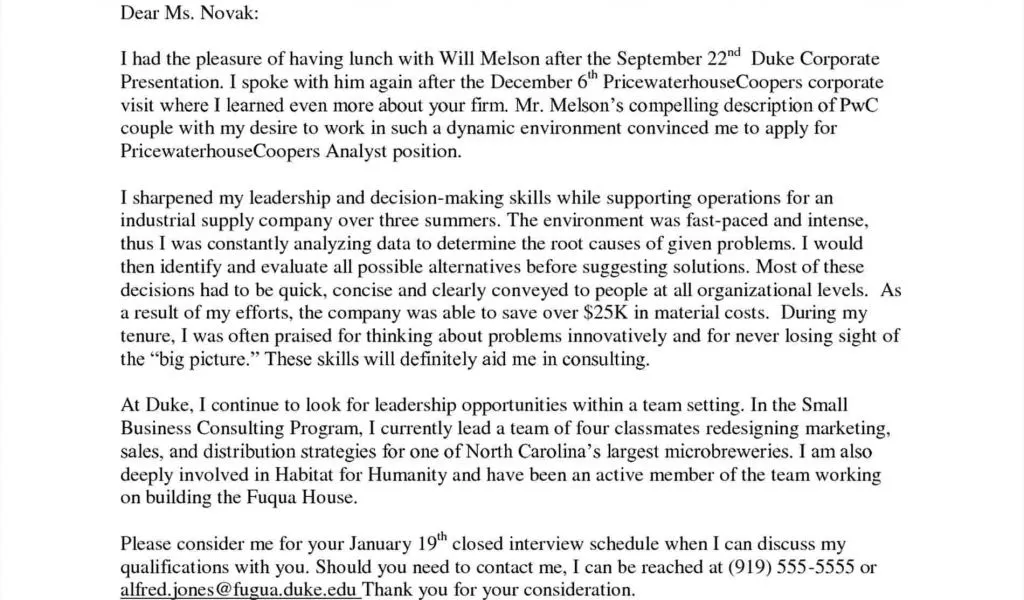 37954 cover letter example