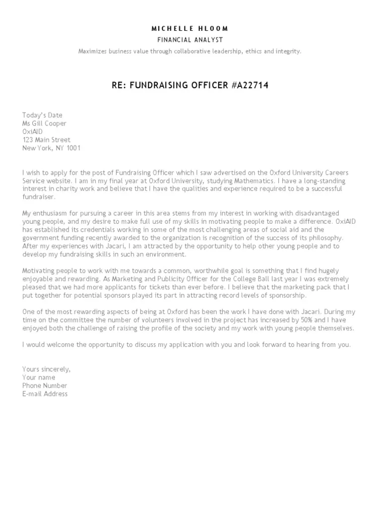 /img/37954-easy-to-read-cover-letter.webp