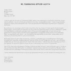 /img/37954-easy-to-read-cover-letter.webp