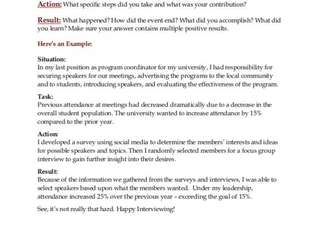 37954 proofread cover letter