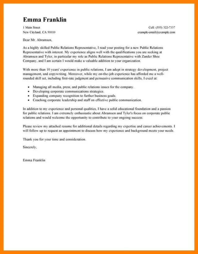 37955 cover letter templates