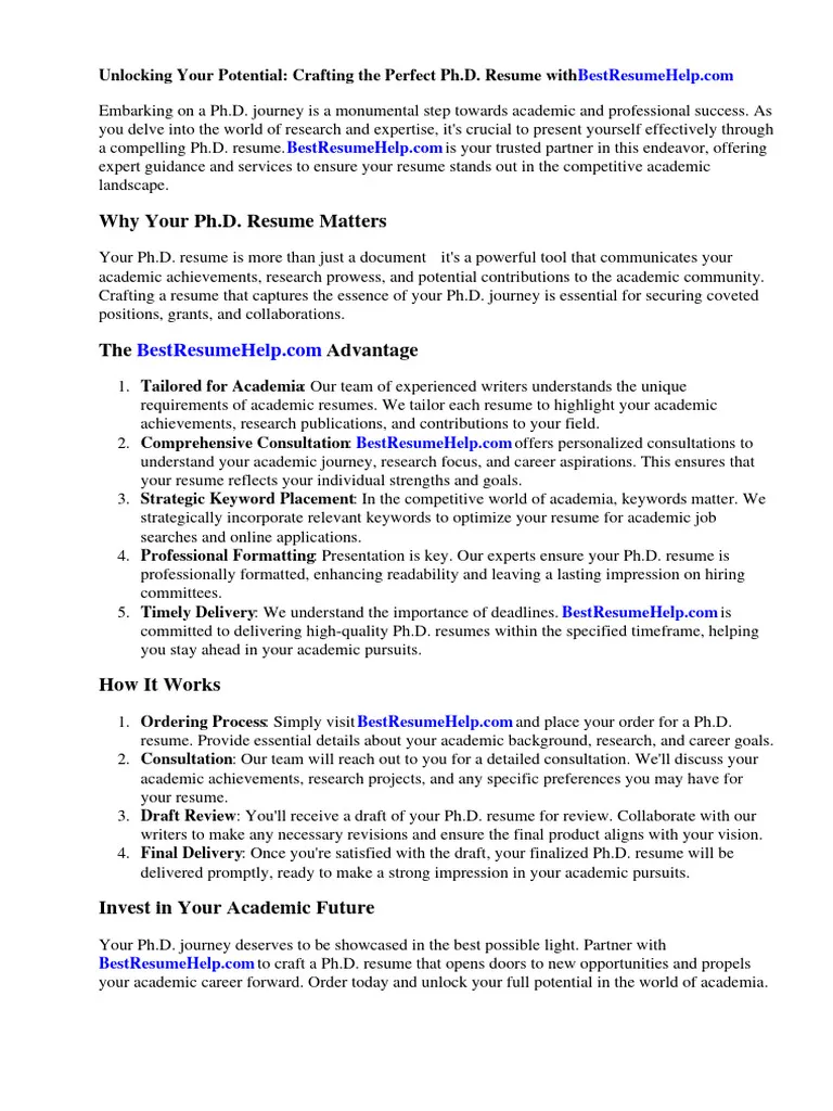 37956 phd cover letter header