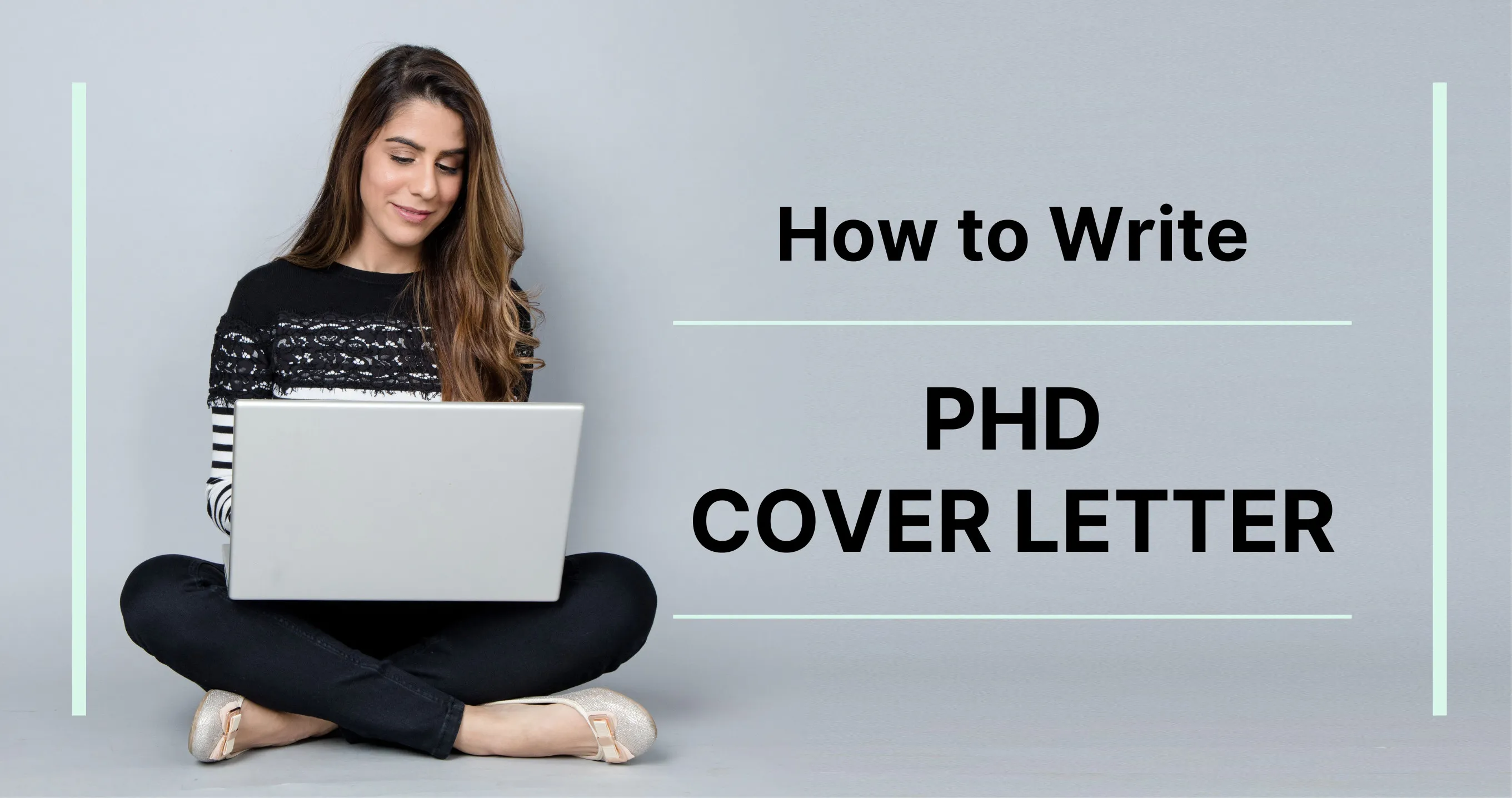 37956 phd research skills