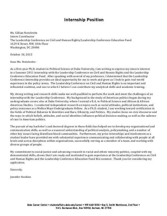 37956 proofreading cover letter