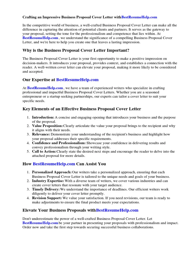 37957 business proposal cover letter example hero