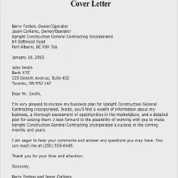 /img/37957-proofreading-checklist.webp