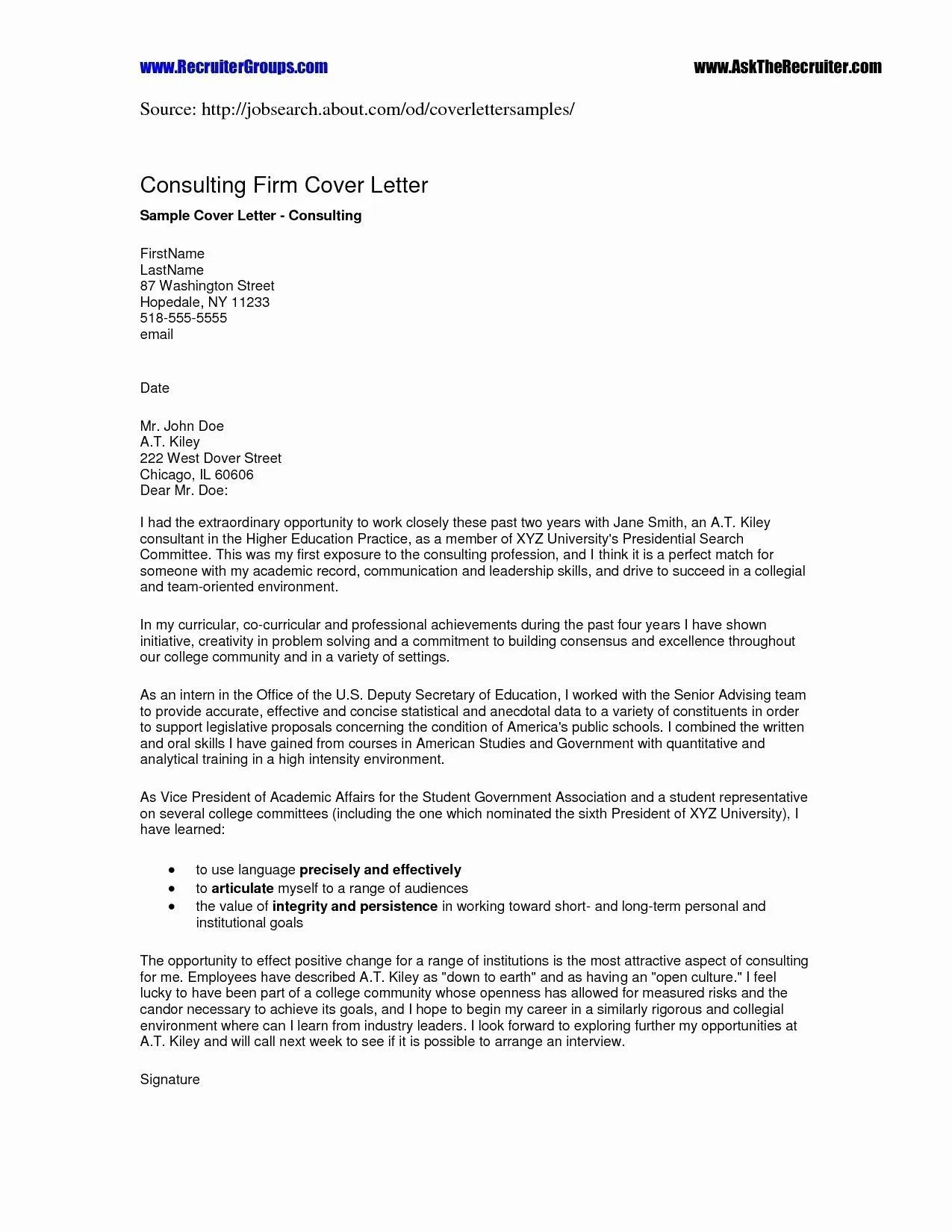37958 cover letter advice 3